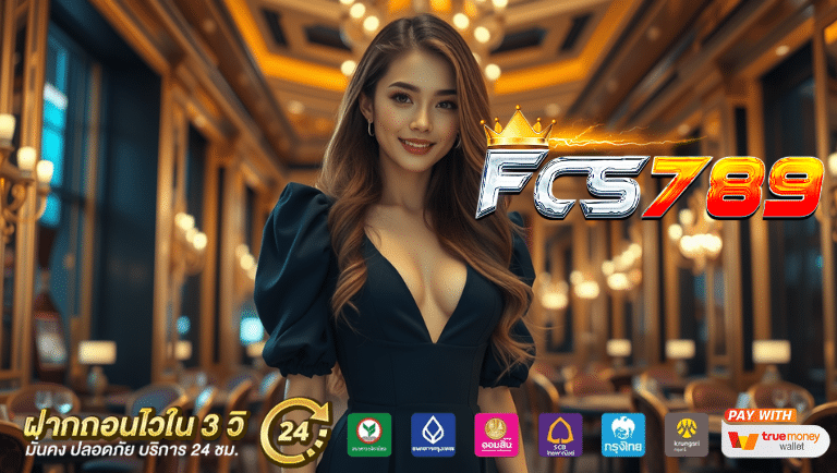 fcs789 slot