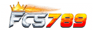 fcs789 logo